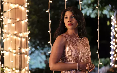 Două nume mari ale muzicii Soul sosesc la DIVA: Tony Braxton și Kelly Rowland prezintă un Crăciun în stilul lor în perioada 3 - 5 Decembrie