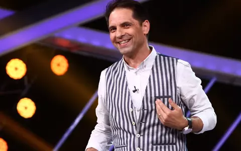 Dan Negru a ieșit pe străzile din Timișoara la Revoluție: "Am fost cel mai mare laș"