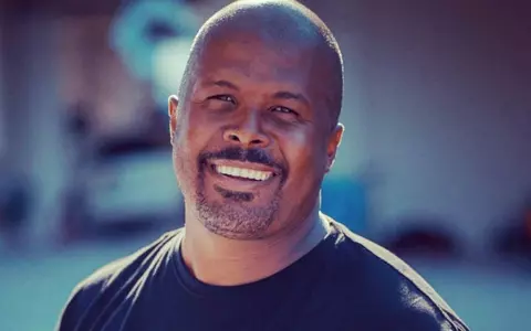 Cabral, dezvăluiri emoționante despre mama lui: "Îi pare rău că m-a urecheat cam des"