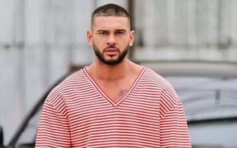 Din ce a câștigat primii bani Dorian Popa: "În cartier eram informaticianul de bază "