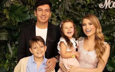 De ce a refuzat Elena Gheorghe să meargă la Survivor și Asia Express: "Nu aș putea să..."