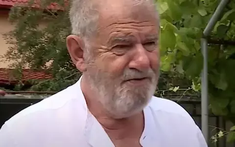 Florin Zamfirescu petrece sărbătorile cu actuala și fosta soție: "Va fi musafira noastră principală"