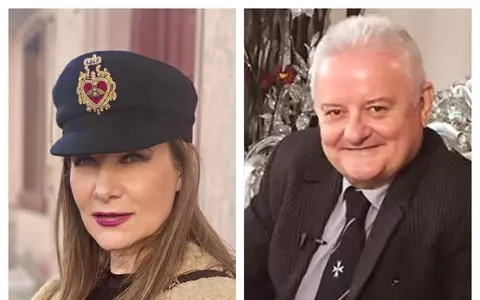 Gestul făcut de Romanița Iovan la lansarea de carte a lui Irinel Columbeanu: "M-a surprins că a păstrat..."