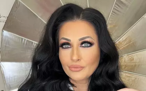 Problemele cu care Gabriela Cristea se confruntă de când e mamă: „Am dormit în trei paturi....”