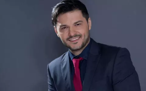 Liviu Vârciu a ajuns din nou la spital: "Nu știu, nici acum, ce am!"