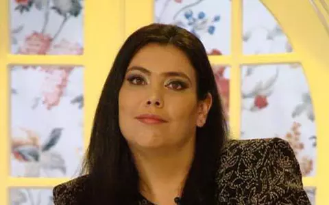Ioana Tufaru, despre rolul de la teatru și relația cu Maia Morgenstern: "Am învățat multe lucruri frumoase de la ea"