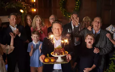 AMC Networks International și CANAL+, M7 Group își extind parteneriatul on-demand cu noi branduri populare, înainte de sărbători