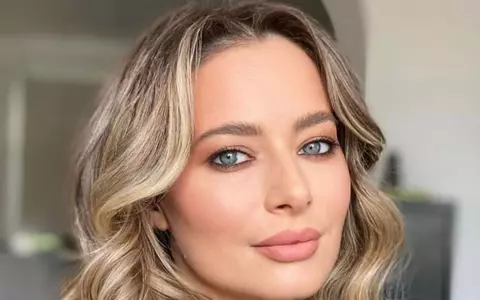 Laura Cosoi, însărcinată pentru a treia oară! Ce sex va avea bebelușul