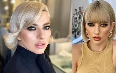 Lidia Buble i-a făcut avansuri lui Marius Manole: "E foarte drăguță, eu mor după ea"