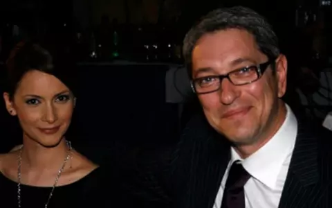 Ce se întâmplă cu procesul de partaj dintre Andreea Berecleanu și Andrei Zaharescu. Vedeta TV, decizie nefavorabilă din partea judecătorilor