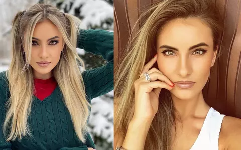 Solista Mălina Avasiloaie a fost cerută în căsătorie după doar 5 luni de relație. Cine este viitorul ei soț