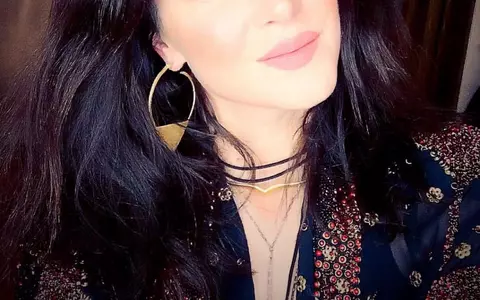 Monica Bîrlădeanu, despre personajul său din VLAD: „S-ar putea să aveți surpriza…”