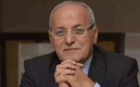 Nelu Ploieșteanu ar fi împlinit 71 de ani. Soția artistului, în lacrimi: "Cel mai mare regret al meu este că..."