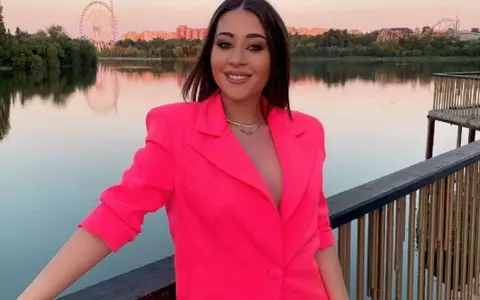 Nicole Cherry, răspuns tranșant pentru cei care au criticat-o: "M-au enervat foarte tare mesajele"