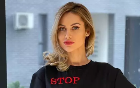 Nicoleta Dragne, dată afară de la Bravo, ai stil? Vedeta a cerut publicului să nu o mai voteze