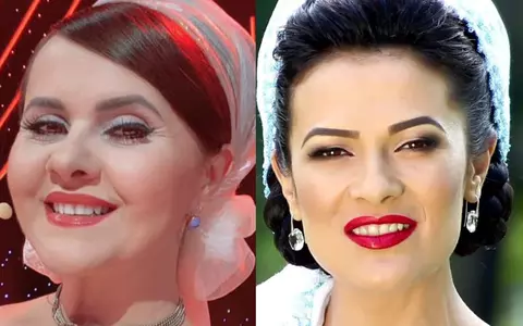 Niculina Stoican, dată în judecată de Olguța Berbec. De la ce a pornit scandalul dintre artiste