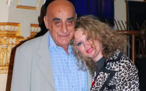 Cum se simte Viorel Lis după ce s-a vindecat de COVID-19: "Îl mai sună unele persoane să-l întrebe dacă a murit"