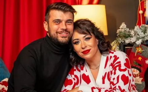 Oana Roman, jignită în mediul online pentru că își lasă soțul să gătească: „Nu înțeleg de ce există așa ceva”