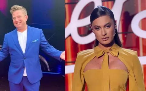 Raluka și Pavel Bartoș prezintă PROTEVELIONUL la PRO TV. Ce vedete sunt invitate