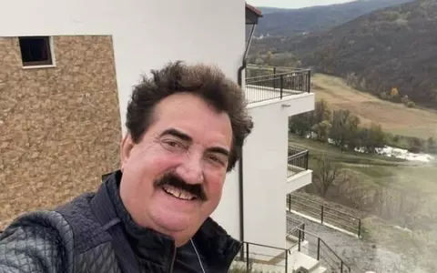 Impresarul lui Petrică Mîțu Stoian poate locui legal în casa artistului din Craiova. Cum s-a ajuns aici