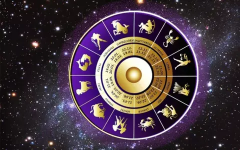 Planetele în formație din 6 decembrie 2021. Alinierea planetelor vor marca puternic viețile multor zodii