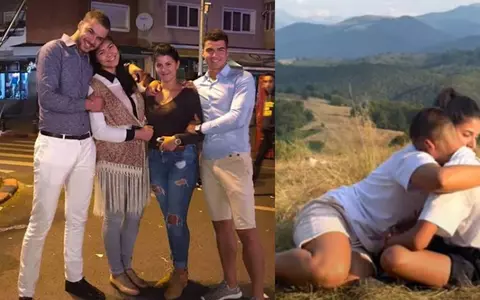 Drama lui Beni, copilul de suflet al lui Culiță Sterp: "Nu am văzut pe nimeni să mă ia în brațe"