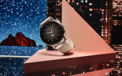 Noul HUAWEI WATCH GT 3 – partenerul ideal pentru o viață sănătoasă și activă!