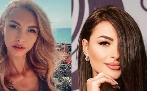 Ce se întâmplă între Andreea Bălan și Elena Marin. Tatăl artistei: "Nu am mai văzut-o în show-urile fiicei mele"