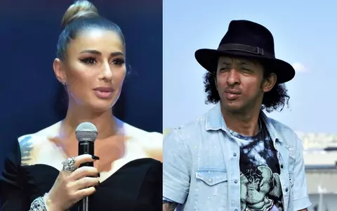 Anamaria Prodan l-a angajat pe Kamara să prezinte matinalul de la Realitatea Sportivă: „O să privim partea umană a sportului”