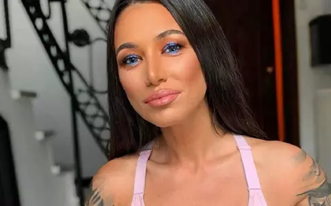 Roxana Vancea se întoarce la muncă la doar două luni după naștere. De ce a luat această decizie