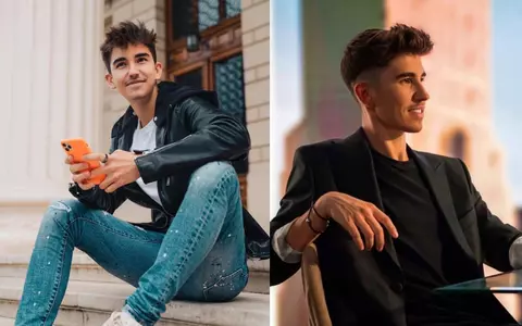 Cum a devenit milionar Sebastian Dobrincu de la Imperiul Leilor. Facebook și Apple s-au luptat pentru el