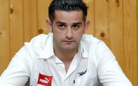 Daniel Onoriu este în comă: „A făcut septicemie, doar o minune îl mai poate salva”