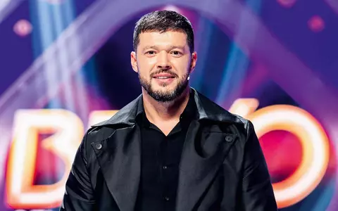 Victor Slav este un familist convins! Ce spune despre o nouă căsnicie: „Am ajuns la vârsta la care știu foarte clar ce vreau”/ EXCLUSIV