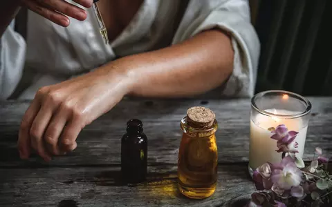 Tratamente de wellness pentru frumusețe și sănătate – Cum ne ajută uleiul CBD?