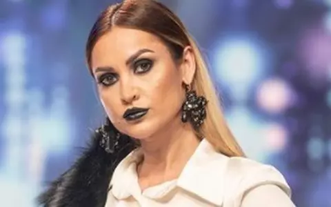 Nicoleta Dragne, după ce s-a zvonit că a fost dată afară de la Bravo, ai stil!: „Dacă mai sunt în emisiune sau nu…”
