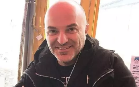 Cum a convins-o Dan Capatos pe Andreea Antonescu să pozeze goală în PlayBoy: „Ea fugise de acasă”
