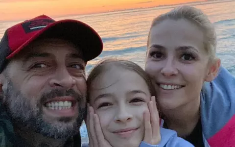 Cum s-a adaptat CRBL în Spania, după ce s-a mutat cu familia: "Greu a fost să îi înțelegem. Îmi lipsește..."
