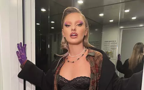 Ce planuri are Alexandra Stan, după divorț. În ce va investi: "Vreau să îmi iau..."