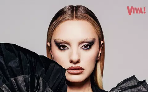 Alexandra Stan, detalii neștiute despre divorțul de Emanuel Necatu: „Asta s-a întâmplat. Ne-am...” / EXCLUSIV