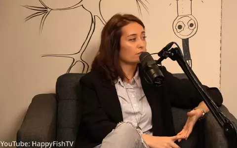 Ana Maria Calița, adevărul despre Bendeac, la câțiva ani de când a câștigat iUmor: „Nici mama nu...”