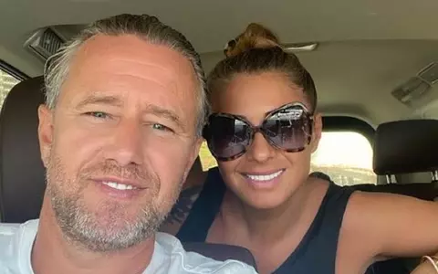 Anamaria Prodan îi acordă divorțul lui Laurențiu Reghecampf, cu o condiție: „Trebuie să...”