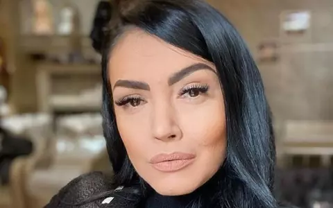 Cum arată mama și sora Andreei Mantea. Asemănarea dintre ele este izbitoare