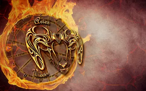Horoscop 29 decembrie 2021. Zodiile care primesc bani mulți