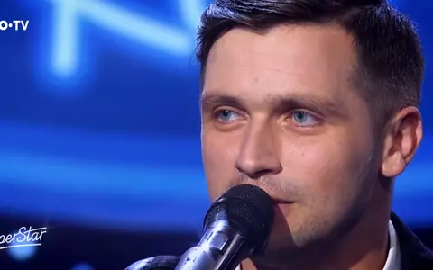 Cine este Artiom Topal de la SuperStar și cu ce se ocupă