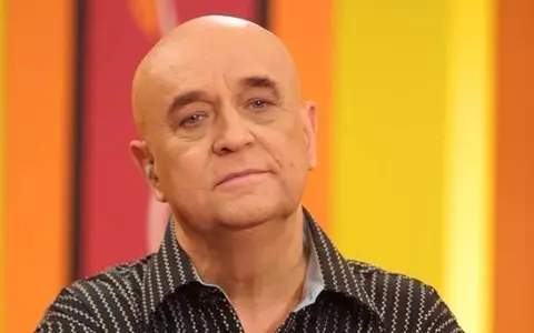 Casa în care a copilărit Benone Sinulescu va deveni muzeu. Cum arată locuința acum