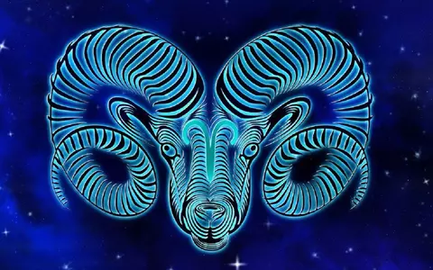 Horoscop 2022 pentru Berbec. Previziuni astrale pentru tot anul