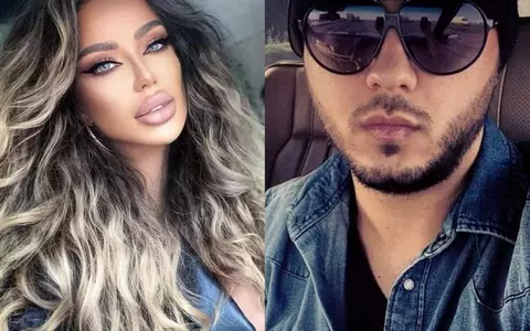 Bianca Drăgușanu, prima reacție după ce s-a zvonit că e însărcinată cu Gabi Bădălău: „Noi, femeile, avem nevoie de o siguranță...”