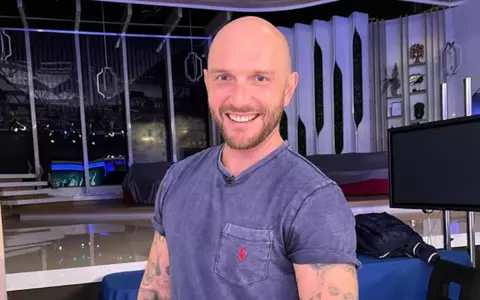 De ce nu mai participă Cătălin Bordea la Survivor 2022: "O să plec în..."