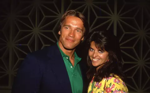 Arnold Schwarzenegger a divorțat oficial de Maria Shriver, după 10 ani. Ce avere au împărțit