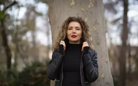 Cum să mănânci sănătos, chiar și de Sărbători. Sfaturile lui Carmen Brumă